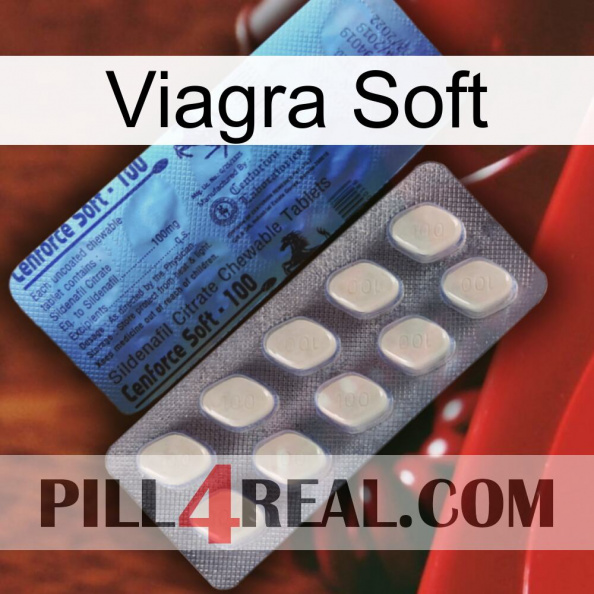 Viagra Soft 34.jpg